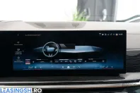 BMW X5 (Seria X) din 2025 cu 15.000 km - oferta BMW246479 - foto 38