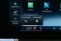 BMW X5 (Seria X) din 2025 cu 15.000 km - oferta BMW246479 - foto 41