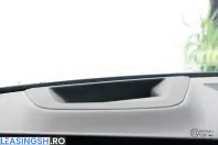 BMW X5 (Seria X) din 2025 cu 15.000 km - oferta BMW246479 - foto 44