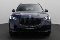 BMW X5 (Seria X) din 2024 cu 56.363 km - oferta BMW246480 - foto 1