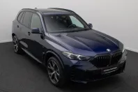 BMW X5 (Seria X) din 2024 cu 56.363 km - oferta BMW246480 - foto 2