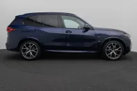 BMW X5 (Seria X) din 2024 cu 56.363 km - oferta BMW246480 - foto 4