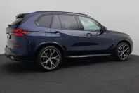BMW X5 (Seria X) din 2024 cu 56.363 km - oferta BMW246480 - foto 5