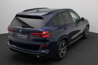 BMW X5 (Seria X) din 2024 cu 56.363 km - oferta BMW246480 - foto 6