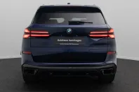 BMW X5 (Seria X) din 2024 cu 56.363 km - oferta BMW246480 - foto 7