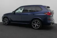 BMW X5 (Seria X) din 2024 cu 56.363 km - oferta BMW246480 - foto 9