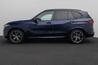 BMW X5 (Seria X) din 2024 cu 56.363 km - oferta BMW246480 - foto 10