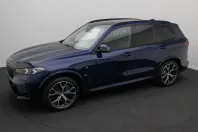BMW X5 (Seria X) din 2024 cu 56.363 km - oferta BMW246480 - foto 11