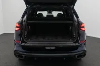 BMW X5 (Seria X) din 2024 cu 56.363 km - oferta BMW246480 - foto 12