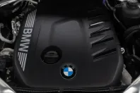 BMW X5 (Seria X) din 2024 cu 56.363 km - oferta BMW246480 - foto 14
