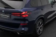 BMW X5 (Seria X) din 2024 cu 56.363 km - oferta BMW246480 - foto 15