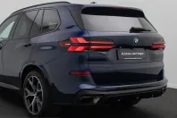 BMW X5 (Seria X) din 2024 cu 56.363 km - oferta BMW246480 - foto 16