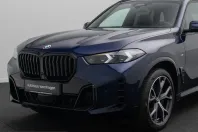 BMW X5 (Seria X) din 2024 cu 56.363 km - oferta BMW246480 - foto 17