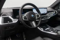 BMW X5 (Seria X) din 2024 cu 56.363 km - oferta BMW246480 - foto 20