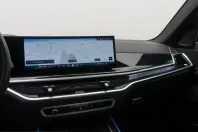 BMW X5 (Seria X) din 2024 cu 56.363 km - oferta BMW246480 - foto 21
