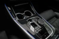 BMW X5 (Seria X) din 2024 cu 56.363 km - oferta BMW246480 - foto 22