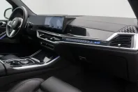 BMW X5 (Seria X) din 2024 cu 56.363 km - oferta BMW246480 - foto 23