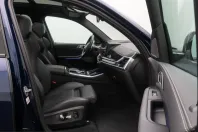 BMW X5 (Seria X) din 2024 cu 56.363 km - oferta BMW246480 - foto 24