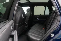BMW X5 (Seria X) din 2024 cu 56.363 km - oferta BMW246480 - foto 25
