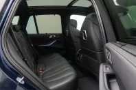 BMW X5 (Seria X) din 2024 cu 56.363 km - oferta BMW246480 - foto 26