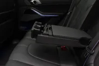 BMW X5 (Seria X) din 2024 cu 56.363 km - oferta BMW246480 - foto 28
