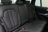 BMW X5 (Seria X) din 2024 cu 56.363 km - oferta BMW246480 - foto 29