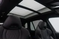 BMW X5 (Seria X) din 2024 cu 56.363 km - oferta BMW246480 - foto 31