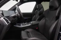 BMW X5 (Seria X) din 2024 cu 56.363 km - oferta BMW246480 - foto 36