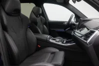 BMW X5 (Seria X) din 2024 cu 56.363 km - oferta BMW246480 - foto 37