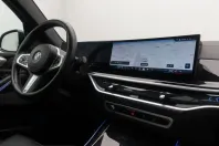 BMW X5 (Seria X) din 2024 cu 56.363 km - oferta BMW246480 - foto 38