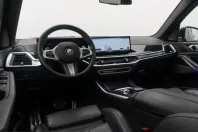 BMW X5 (Seria X) din 2024 cu 56.363 km - oferta BMW246480 - foto 39