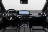 BMW X5 (Seria X) din 2024 cu 56.363 km - oferta BMW246480 - foto 40