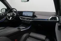 BMW X5 (Seria X) din 2024 cu 56.363 km - oferta BMW246480 - foto 41
