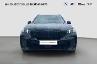 BMW X5 (Seria X) din 2025 cu 13.100 km - oferta BMW246481 - foto 2