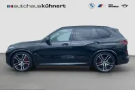 BMW X5 (Seria X) din 2025 cu 13.100 km - oferta BMW246481 - foto 3