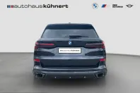 BMW X5 (Seria X) din 2025 cu 13.100 km - oferta BMW246481 - foto 5