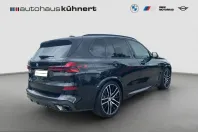 BMW X5 (Seria X) din 2025 cu 13.100 km - oferta BMW246481 - foto 6