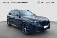 BMW X5 (Seria X) din 2025 cu 13.100 km - oferta BMW246481 - foto 8