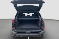 BMW X5 (Seria X) din 2025 cu 13.100 km - oferta BMW246481 - foto 9
