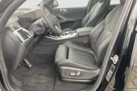 BMW X5 (Seria X) din 2025 cu 13.100 km - oferta BMW246481 - foto 10