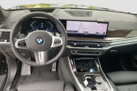 BMW X5 (Seria X) din 2025 cu 13.100 km - oferta BMW246481 - foto 11