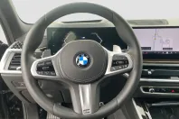 BMW X5 (Seria X) din 2025 cu 13.100 km - oferta BMW246481 - foto 12