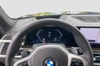 BMW X5 (Seria X) din 2025 cu 13.100 km - oferta BMW246481 - foto 14