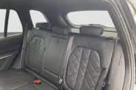 BMW X5 (Seria X) din 2025 cu 13.100 km - oferta BMW246481 - foto 15