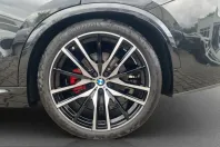 BMW X5 (Seria X) din 2025 cu 13.100 km - oferta BMW246481 - foto 16