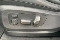 BMW X5 (Seria X) din 2025 cu 13.100 km - oferta BMW246481 - foto 17