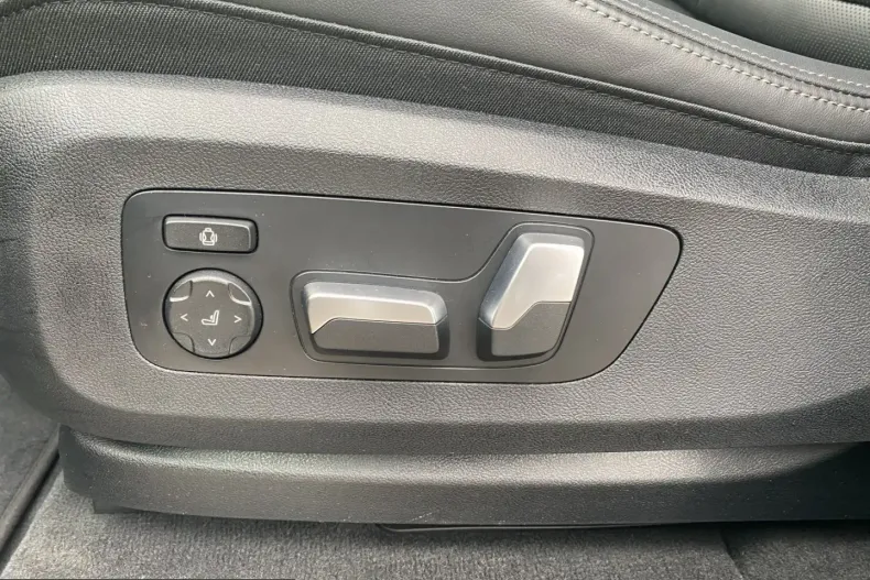 BMW X5 (Seria X) din 2025 cu 13.100 km - oferta BMW246481 - foto 17