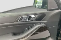 BMW X5 (Seria X) din 2025 cu 13.100 km - oferta BMW246481 - foto 18