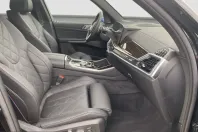 BMW X5 (Seria X) din 2025 cu 13.100 km - oferta BMW246481 - foto 19
