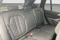 BMW X5 (Seria X) din 2025 cu 13.100 km - oferta BMW246481 - foto 20